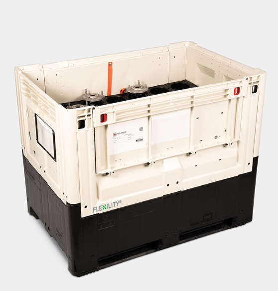 78574-snimek obrazovky 2024-02-28 090427 Flexility Clabox GLT